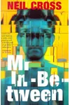 Mr In Between