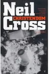 Christendom
