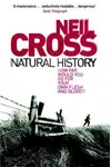 Natural History