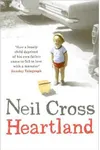 Heartland