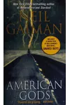 American Gods