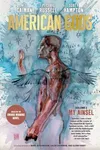 American Gods, Volume 2