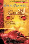 Preludes and Nocturnes