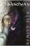 The Absolute Sandman, Volume 1