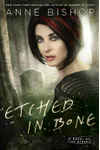 Etched in Bone