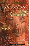 Season of Mists