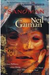A Game of You
