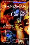 Fables and Reflections