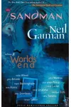 Worlds' End