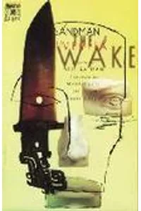 The Wake