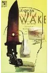 The Wake