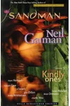 The Kindly Ones