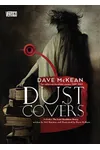 Dustcovers: The Collected Sandman Covers, 1989-1996
