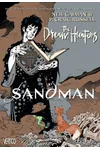 The Dream Hunters