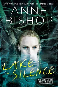 Lake Silence