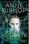 Lake Silence