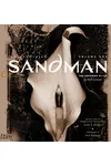 Annotated Sandman Vol. 1