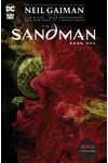 The Sandman, Book One