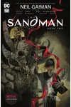The Sandman: Book Two