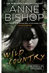 Wild Country