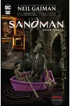 The Sandman: Book Three