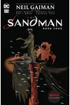 The Sandman: Book Four
