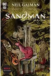 The Sandman: Book Six