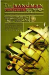 The Sandman Companion