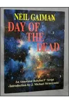 Day of the Dead