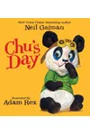 Chu's Day