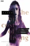 The High Cost of Living
