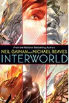 InterWorld