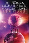 Eternity's Wheel
