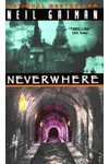 Neverwhere