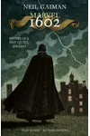 Marvel 1602