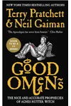 Good Omens