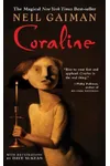 Coraline