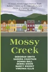 Mossy Creek