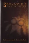 Shoggoth's Old Peculiar