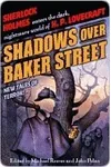 A Study in Emerald (in Shadows Over Baker Street)