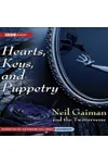 Hearts, Keys, and Puppetry