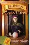Reunion at Mossy Creek