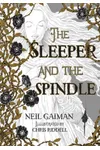 The Sleeper and the Spindle