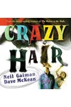 Crazy Hair