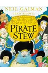 Pirate Stew