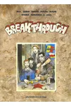 Breakthrough