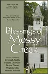 Blessings of Mossy Creek