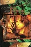 The Compleat Alice Cooper