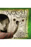 The Wolves in the Walls