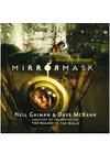 MirrorMask